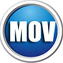闪电MOV格式转换器v14.8.0