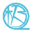 小极修砖神器v0.9001.1460