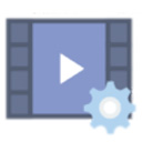 蜗大客合并视频器1.0