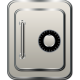 My Lockbox3.9.1