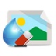 Free Photo Stamp Remover4.1.0