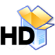 Dimo HD Video Converter4.6.1