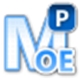 MoeLoader-P9.0.8