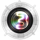 Photomizer 33.0.7242.24370