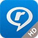 RealPlayer HDv16.0.7.0