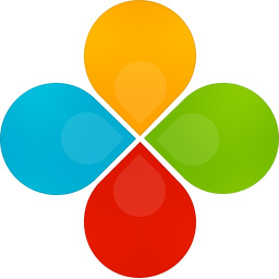 驱动人生软件管家v2.6.5.20