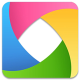 软媒软件管家v1.0.8.0