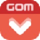 GOM Media Player Plusv2.3.50.5313