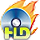 Sothink HD Movie Maker 2.2 build 205　
