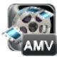 Emicsoft AMV Converter4.1.20