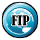 Free FTP Client3.9.0.1
