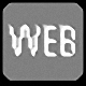 Home Web Server1.9.1.164