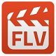 Freemore FLV Converter10.8.1