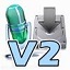 VoxCommando2.245b
