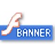 SWF Banner1.0.0.1