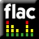 Flac Tag Library2.0.23.54
