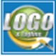 MyLogoMaker3.0