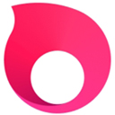 贝锐洋葱头浏览器32位v2.1.2.19