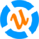 uMark PDF Watermarker6.0