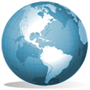 AH浏览器(佐手浏览器)4.40