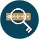 Abelssoft MyKeyFinder8.3
