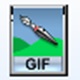 靖源image2Gif转换器1.09