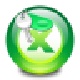 iSumsoft Excel Password Removerv2.0.1