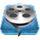 Gilisoft Movie DVD Converter5.1.0
