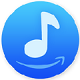 TunePat Amazon Music Converterv1.1.6