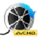 Bigasoft Achd Converter4.2.3