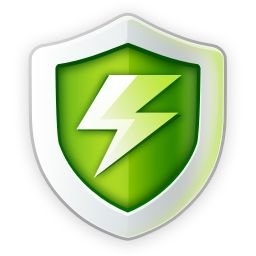 360杀毒64位v7.0.0.1060D