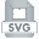 Png互转Svg工具v1.01