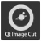 QtimgCut1.0