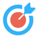 小鹿拓词v1.4.412.959