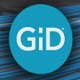 GiD Professional(工程数值模拟软件)14.0.1