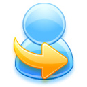 深维淘宝商家信息采集软件v1.0.0.8