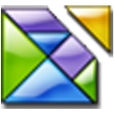 金山五笔反查工具v1.0