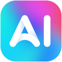 苏打办公v3.1.0.2195