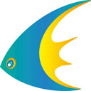 靠谱助手最新版9.0.70