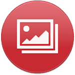 4K Slideshow Maker电脑版2.0.1.1055