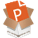 SmartPPT幻灯片编辑软件v2.0.0