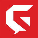 游聚游戏平台电脑版v0.8.16