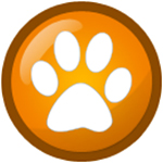 Picmeta PhotoTrackerv1.80