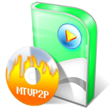 MTV分享精灵v1.6.2