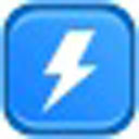 彗星DNS优化器v1.20