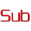 字幕文件批量改名工具v1.2.1