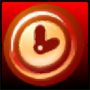 淘淘文件时间修改之星v5.0.0.562