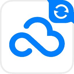 360AI云盘同步版v4.0.0.1195