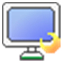 网页截图工具v1.0.0.1