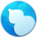 OBS弹幕助手v5.5.18